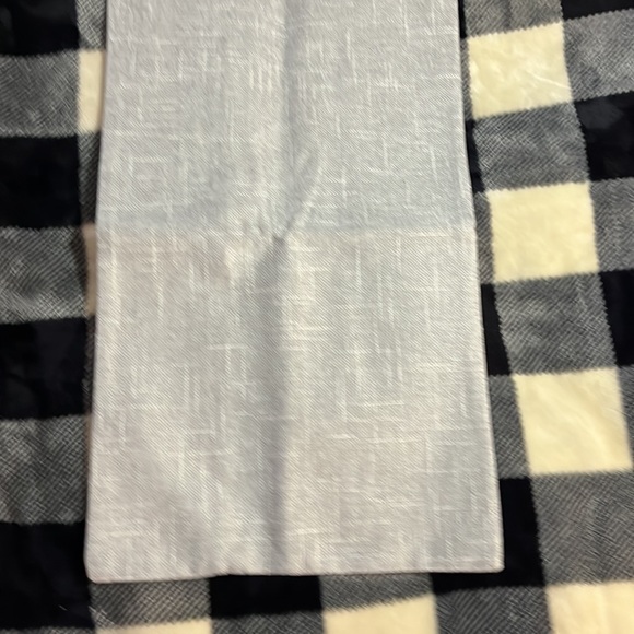 20x20 Pillow Covers - NWT - Picture 3 of 8